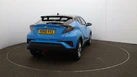 2018-toyota-c-hr-12-dynamic-small-48