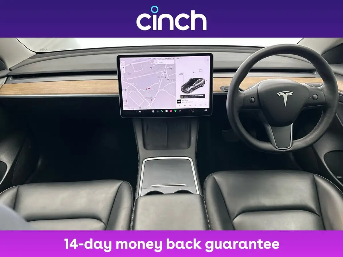 2021-tesla-model-3-e-long-range-awd-big-10