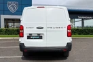 2024-peugeot-expert-15-bluehdi-professional-long-small-3
