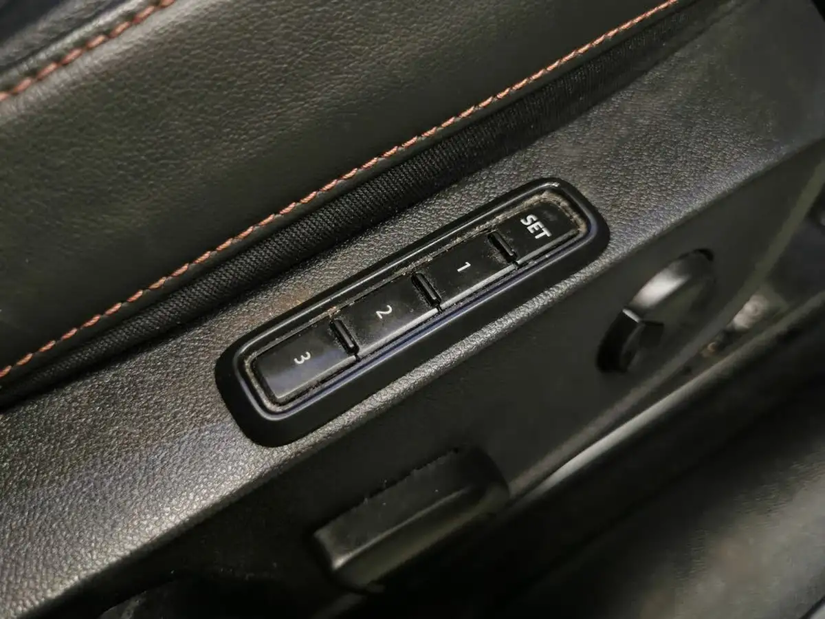 2021-cupra-formentor-15-tsi-v2-dsg-big-17