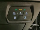 2021-cupra-formentor-15-tsi-v2-dsg-small-26