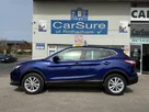2017-nissan-qashqai-15dci-acenta-smart-vision-packtech-pack-small-1