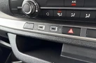 2024-peugeot-expert-15-bluehdi-professional-long-small-55