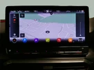 2021-cupra-formentor-15-tsi-v2-dsg-small-6