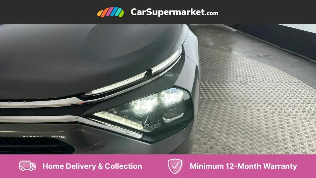 2022-citroen-c4-12-puretech-sense-plus-eat8-big-20