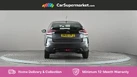 2022-citroen-c4-12-puretech-sense-plus-eat8-small-7