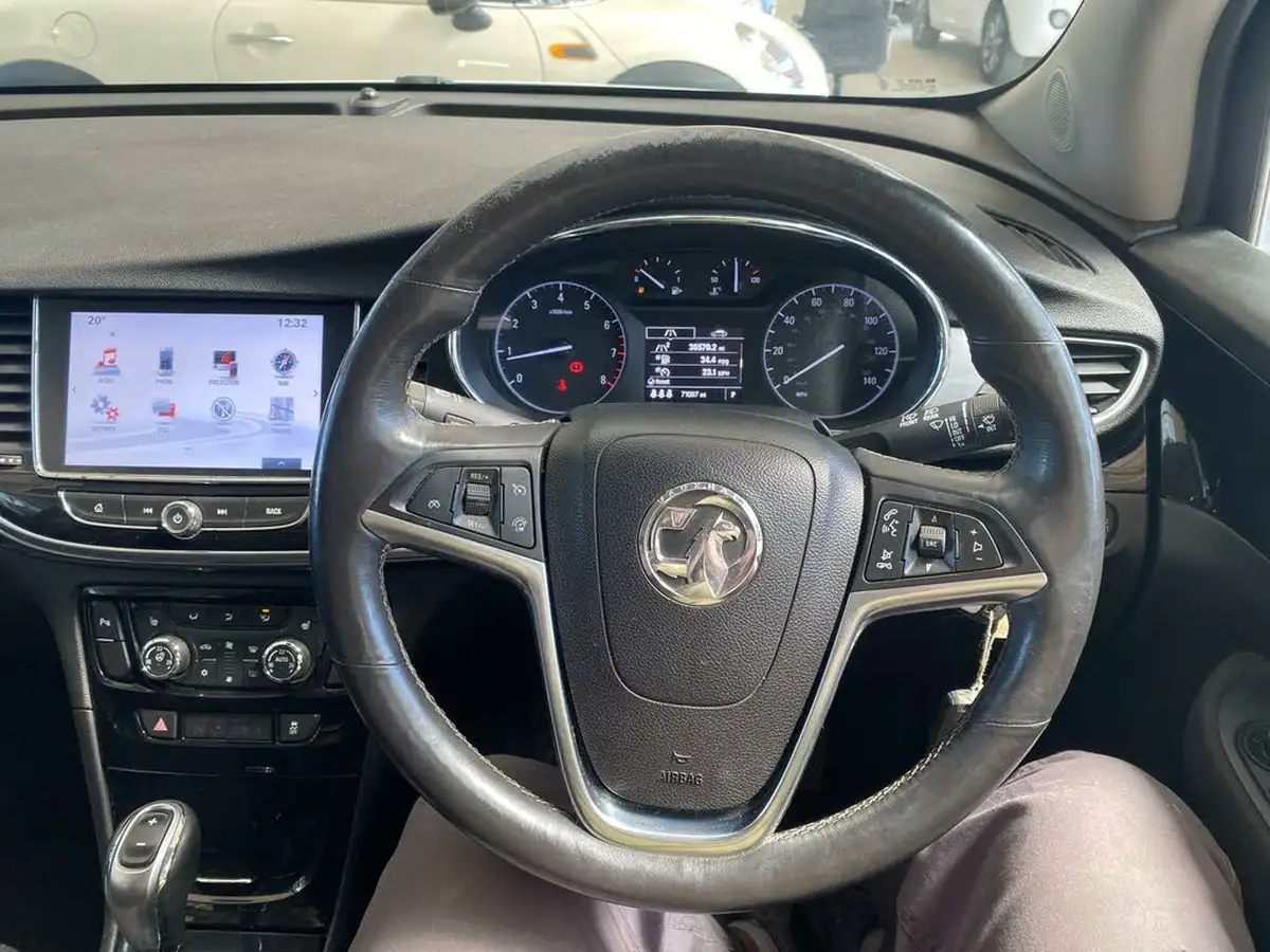 2017-vauxhall-mokka-x-14i-16v-turbo-active-140ps-1364cc-auto-big-22