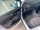 2017-vauxhall-mokka-x-14i-16v-turbo-active-140ps-1364cc-auto-small-9