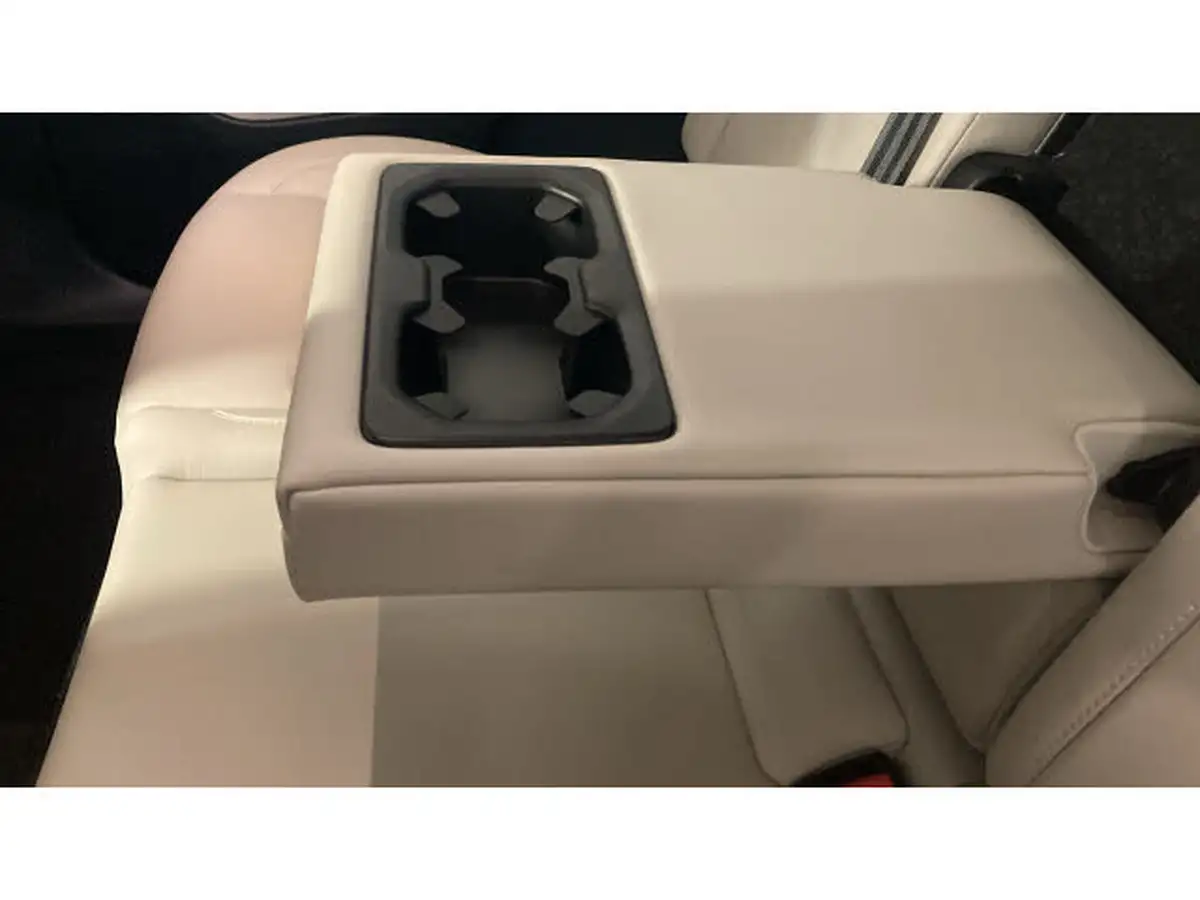 2021-volvo-xc40-15-t3-inscription-pro-161bhp-auto-big-71