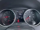 2016-volkswagen-polo-10-match-60ps-5d-small-38