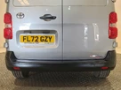2022-toyota-proace-15d-icon-medium-small-24
