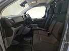2022-toyota-proace-15d-icon-medium-small-21