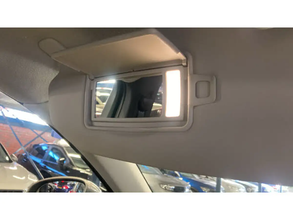 2021-volvo-xc40-15-t3-inscription-pro-161bhp-auto-big-47