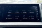 2025-audi-a1-15-35-tfsi-black-edition-small-15