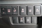 2018-mitsubishi-eclipse-cross-15-4-auto-small-72