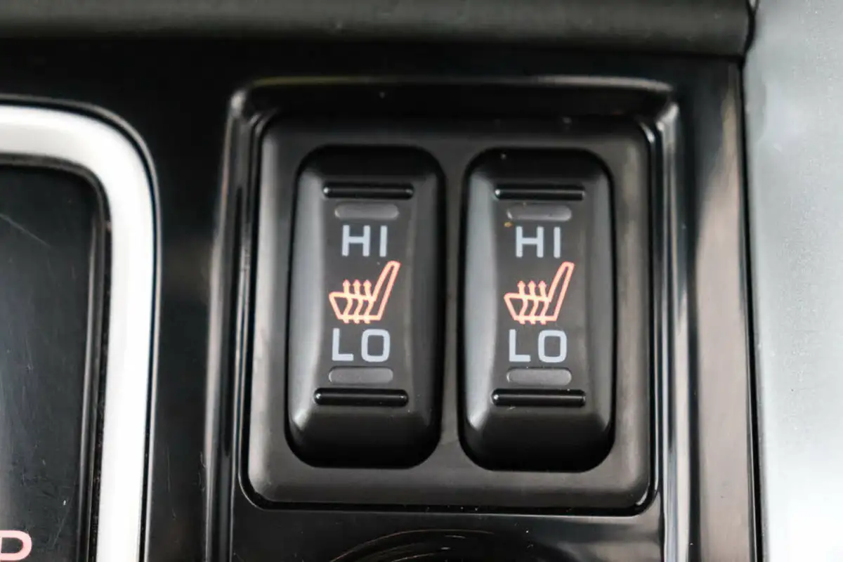 2018-mitsubishi-eclipse-cross-15-4-auto-big-58