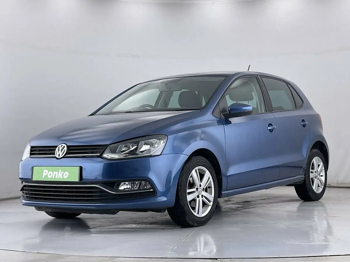 2016-volkswagen-polo-10-match-60ps-5d-big-3