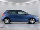 2016-volkswagen-polo-10-match-60ps-5d-small-14