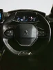 2021-peugeot-2008-suv-e-gt-premium-small-8