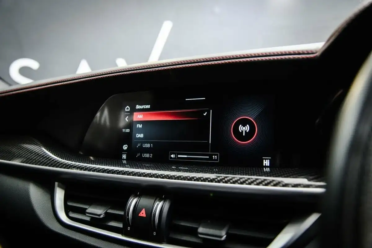 2021-alfa-romeo-stelvio-29-biturbo-quadrifoglio-big-8