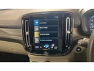 2021-volvo-xc40-15-t3-inscription-pro-161bhp-auto-small-34