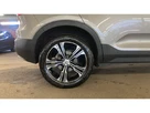 2021-volvo-xc40-15-t3-inscription-pro-161bhp-auto-small-6