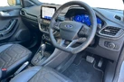 2023-ford-puma-suv-10-st-line-vignale-155ps-auto-small-8