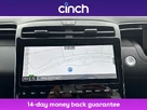 2023-hyundai-tucson-16-t-gdi-premium-150ps-small-24