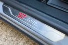 2023-ford-puma-suv-10-st-line-vignale-155ps-auto-small-36