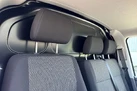2024-volkswagen-transporter-small-23
