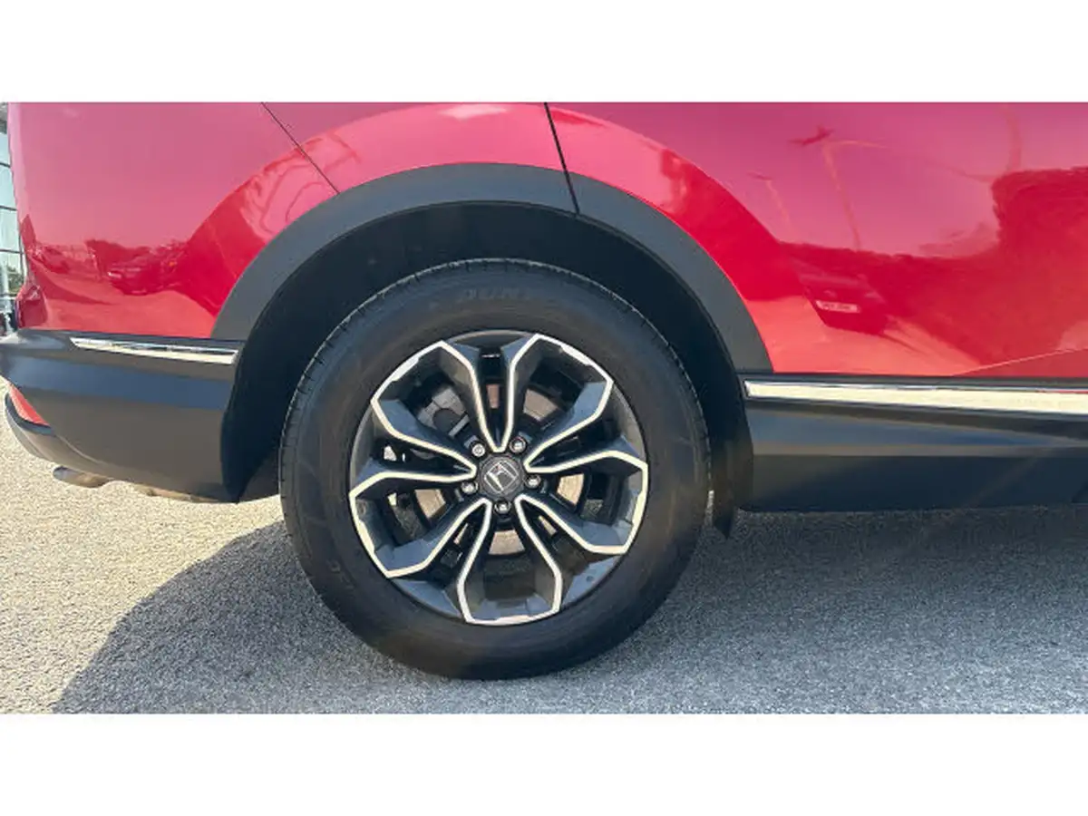 2023-honda-cr-v-20-i-mmd-sr-awd-big-8