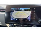 2023-honda-cr-v-20-i-mmd-sr-awd-small-19