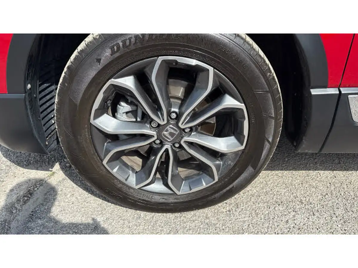 2023-honda-cr-v-20-i-mmd-sr-awd-big-32