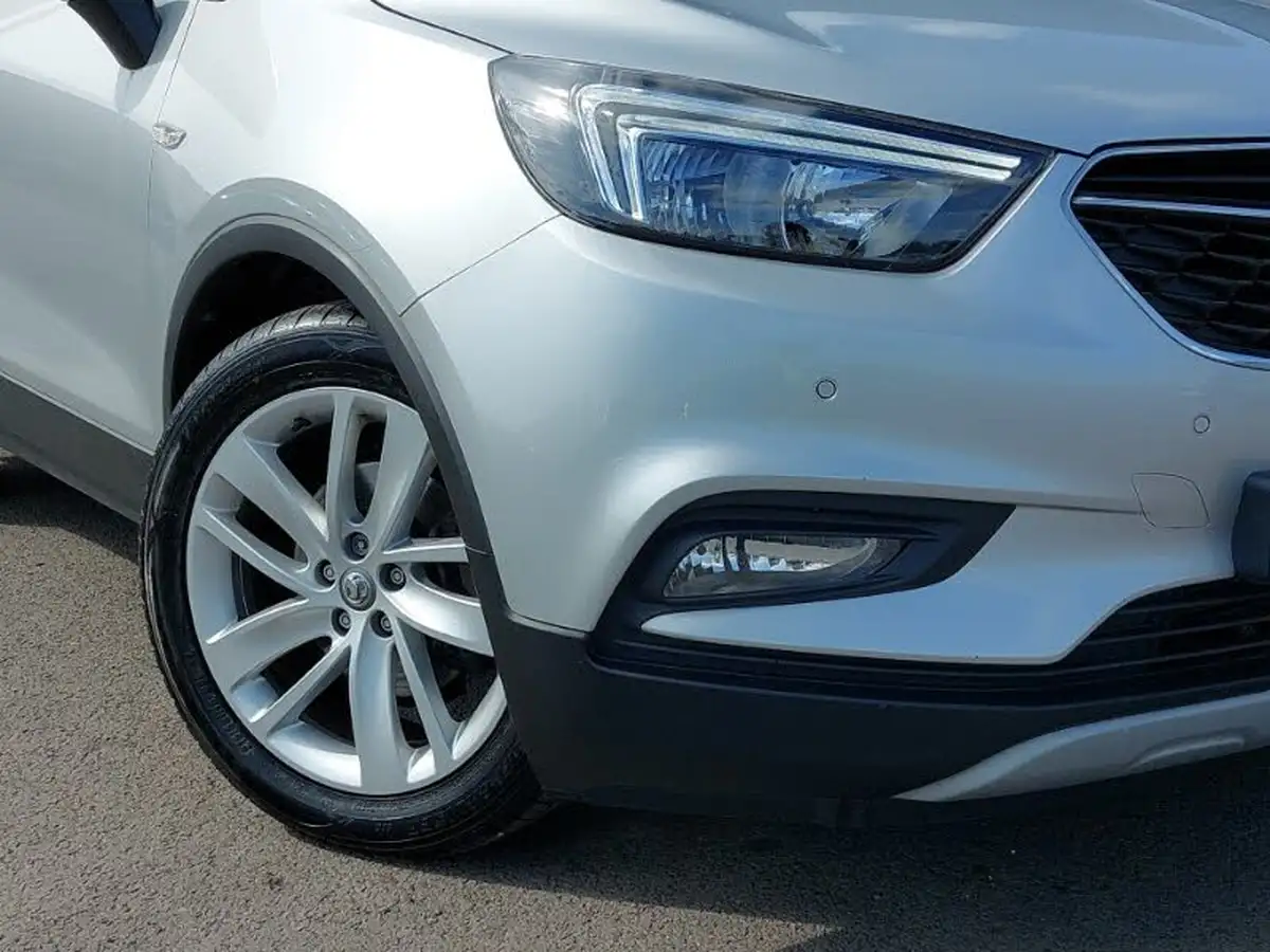 2019-vauxhall-mokka-x-14i-16v-turbo-design-nav-ssecotec-big-8