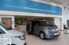 2024-volkswagen-transporter-small-47