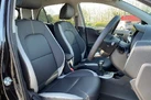 2024-kia-picanto-10-x-line-s-small-19