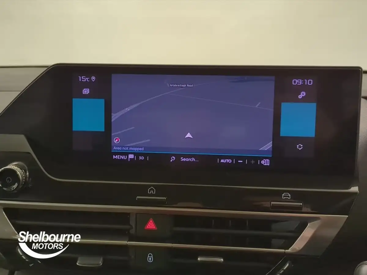 2021-citroen-c4-12-puretech-sense-plus-big-29