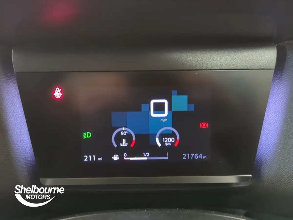 2021-citroen-c4-12-puretech-sense-plus-big-5