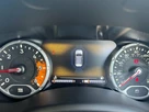 2016-jeep-renegade-16-multijet-ii-limited-ss-small-21