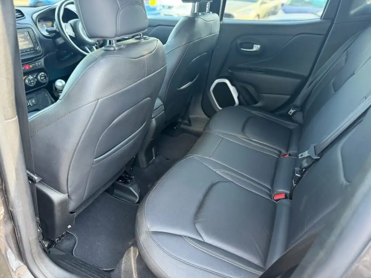 2016-jeep-renegade-16-multijet-ii-limited-ss-big-34
