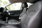 2023-hyundai-i30-10-t-gdi-premium-hatchback-small-53