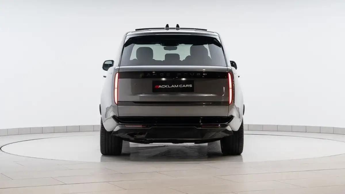 2024-land-rover-range-rover-30-d350-se-big-4