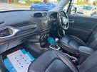 2016-jeep-renegade-16-multijet-ii-limited-ss-small-2