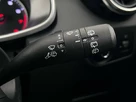 2019-mg-zs-suv-15-vti-tech-exclusive-106ps-small-17