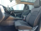 2024-nissan-qashqai-13-dig-t-n-connecta-140ps-small-4