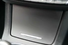 2023-hyundai-i30-10-t-gdi-premium-hatchback-small-29