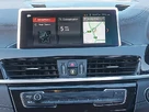 2022-bmw-x1-20-xdrive20i-xline-small-10