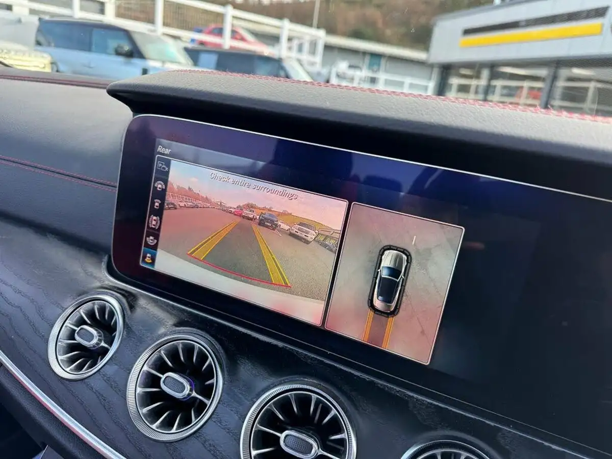 2018-mercedes-benz-e-class-30-e53-amg-435ps-premiumss-convertible-2d-speedshift-tct-big-30