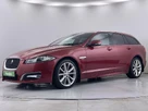 2014-jaguar-xf-22td-r-sport-200ps-sportbrake-5d-small-3