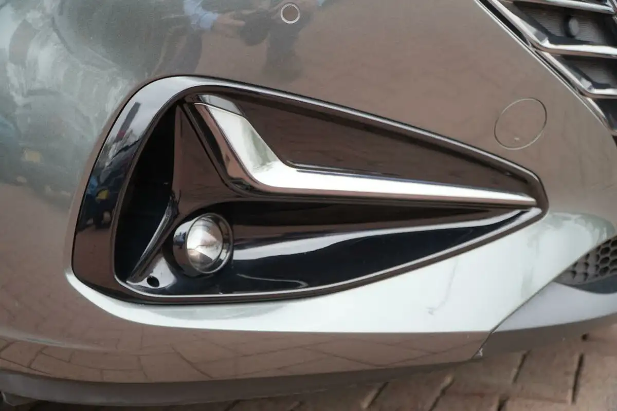 2023-hyundai-i30-10-t-gdi-premium-hatchback-big-66